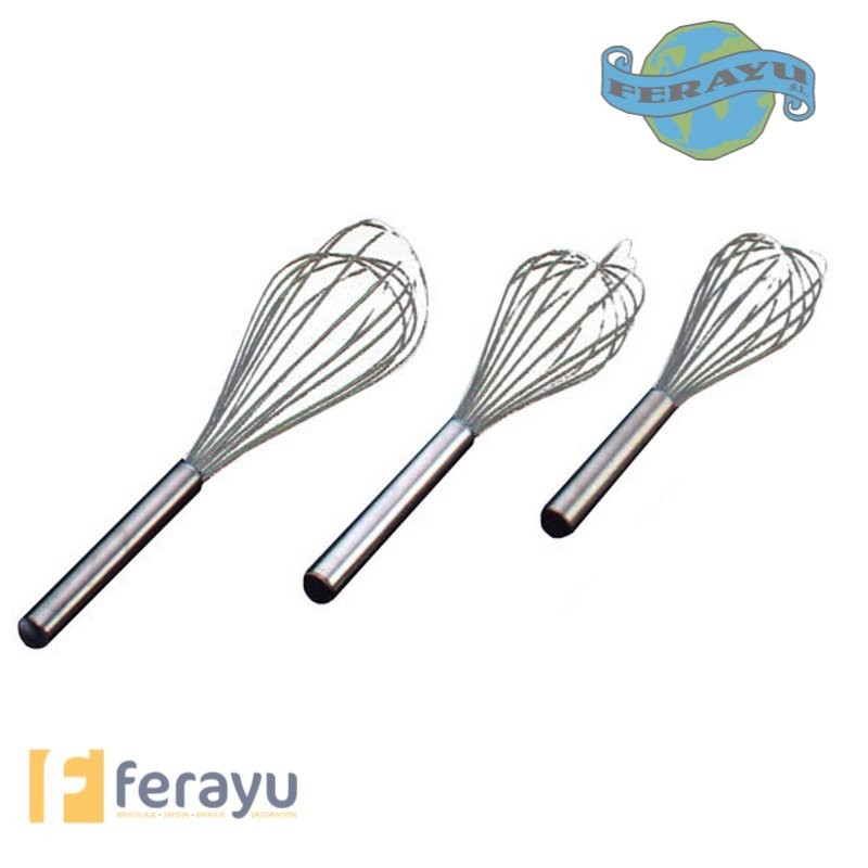 https://www.ferayu.com/6247002/batidor-ainox-m-tubular-35-cm.jpg