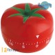 TEMPORIZADOR COCINA TOMATE 67 MM