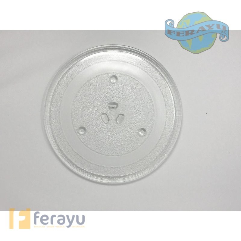 https://www.ferayu.com/6259012/plato-microondas-c-anclajes-245-mm.jpg