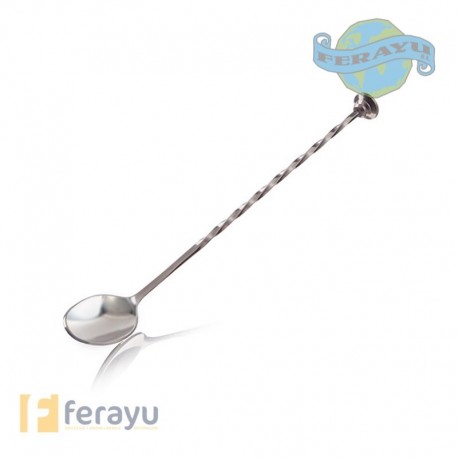 https://www.ferayu.com/6271095-large_default/cuchara-cocktail-inox-28-cm.jpg