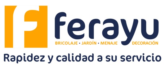 Ferayu